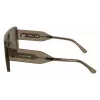 Lacoste L6056S Unisex Akiniai 59/16/140 mm