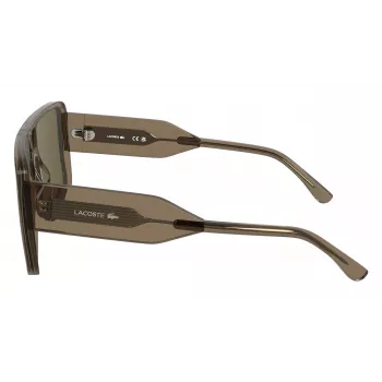 Lacoste L6056S Unisex Akiniai 59/16/140 mm