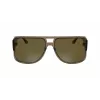Lacoste L6056S Unisex Akiniai 59/16/140 mm