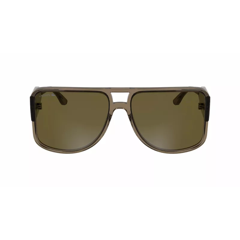 Lacoste L6056S Unisex Akiniai 59/16/140 mm
