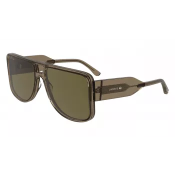 Lacoste L6056S Unisex Akiniai 59/16/140 mm