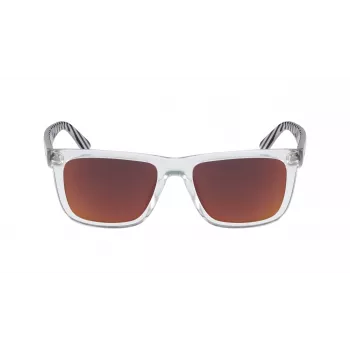 Lacoste L750S Sunglasses Men Havana Brown 54/19/140 mm