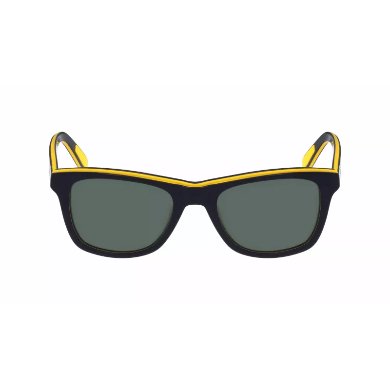 Lacoste L781SP Unisex Sunglasses 52/21/140 mm