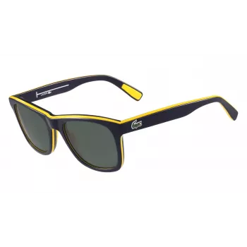 Lacoste L781SP Unisex Sunglasses 52/21/140 mm