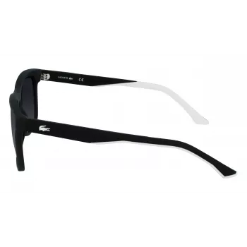 Lacoste vyriški akiniai nuo saulės L956SN5519002 (55/19/145 mm)