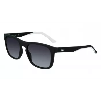 Lacoste vyriški akiniai nuo saulės L956SN5519002 (55/19/145 mm)