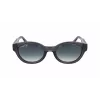 Lacoste Women's L6024S-035 Akiniai Havana 52mm