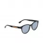 Lacoste moteriški akiniai nuo saulės L981SRG-1 54/17/145 mm