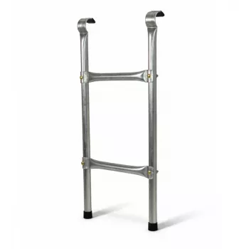 Kopėtėlės LEAN Sport Max ir SPORT PRO batutui, 60 cm