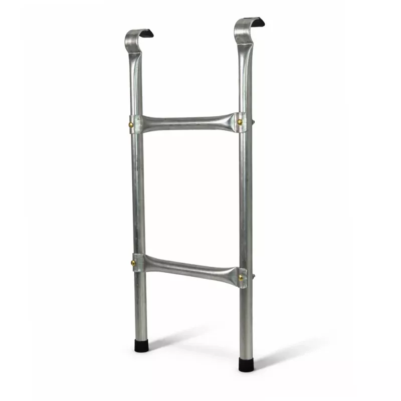 Kopėtėlės LEAN Sport Max ir SPORT PRO batutui, 60 cm