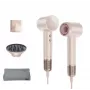 Laifen Swift Premium High-Speed Ionic Hair Dryer 1600W Rose Gold