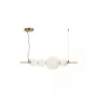 LAMP PENDANT BANTI 73CM
