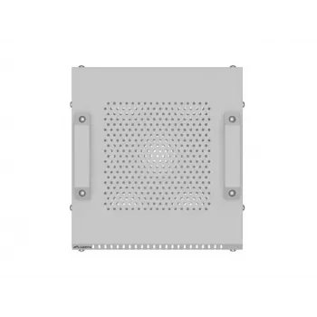 LANBERG Open Rack 10 inch 4U 280x300 pilka OR10-2304-S