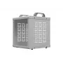 LANBERG Open Rack 10 inch 6U 280x300 pilkas OR10-2306-S