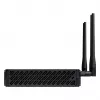 LANCOM 1800VA-5G (EU) maršrutizatorius, juodas