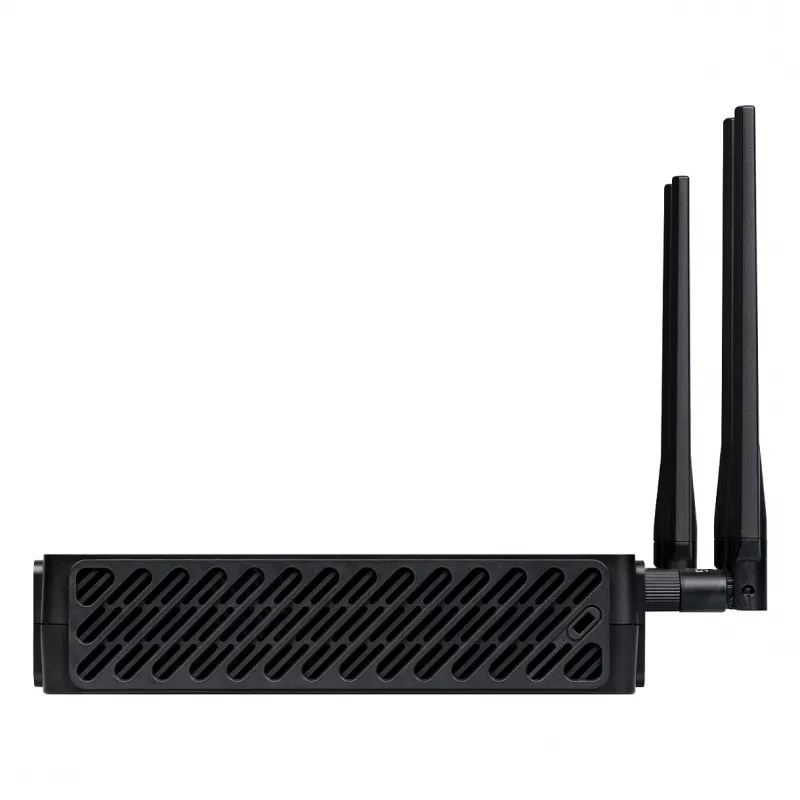 LANCOM 1800VA-5G (EU) maršrutizatorius, juodas