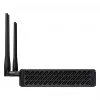 LANCOM 1800VA-5G (EU) maršrutizatorius, juodas