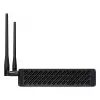 LANCOM 1803VAW (EU) - Intel Core i5-8265U, 8GB RAM, 256GB SSD, 15.6 inch Full HD, Windows 10 Pro