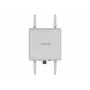 LANCOM OW-702 Dual Radio Wi-Fi 7 (802.11be) lauko prieigos taškas
