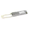 LANCOM QSFP28 100GbE 100GBase-SR4 siųstuvas-imtuvas, MPO-12 daugiamodis, 850nm, 100m, 10 vnt. pakuotė