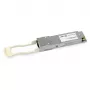 LANCOM QSFP28 100GbE 100GBase-SR4 siųstuvas-imtuvas, MPO-12 daugiamodis, 850nm, 100m, 10 vnt. pakuotė