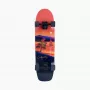 Landyachtz Slim Jim Cruiser Baja Sail