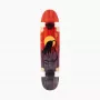 Landyachtz „The Clark Cruiser Crane“ pilnai surinktas longbordas 31,5 inch
