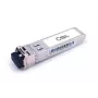LANVIEW Cisco GLC-FE-100FX suderinamas SFP siųstuvas-imtuvas – 100BASE-FX, 1310nm, LC, daugiamodis, 2km