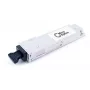 LANVIEW HP Aruba JG325A suderinamas SFP+ 10GBase-SR siųstuvas-imtuvas – 850 nm, daugiamodis, LC Duplex