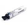 LANVIEW J9143B HPE ProCurve 24 prievadų Gigabit L3 valdomas komutatorius su 4 SFP+ jungtimis, 128 Gbps perjungimo talpa