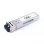 LANVIEW SFP+ 10GBase-SR modulis, suderinamas su Huawei OSX010000