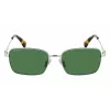 LANVIN LNV104S-045 Unisex Akiniai 56/18/140 mm