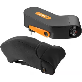 LAPP MOBILITY neopreno apsauginis dėklas Mobility Dock įkrovikliui (64712)