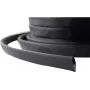 LAPP SILVYN® BRAID PA6 pintas apsauginis žarninis tinklelis, 18-26 mm pluošto skersmuo, 10 m, juodas 61721263