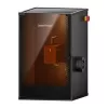 Lazerinis graviruotojas LaserPecker LP2, Safeguard versija