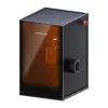 Lazerinis graviruotojas LaserPecker LP2, Safeguard versija