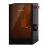 Lazerinis graviruotojas LaserPecker LP2, Safeguard versija