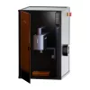 Lazerinis graviruotuvas LaserPecker LP2 Plus, Safeguard versija