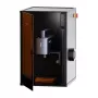 Lazerinis graviruotuvas LaserPecker LP2 Plus, Safeguard versija