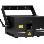 LASERWORLD DS-1000RGB MK5 1W RGB lazerinis projektorius 51743292