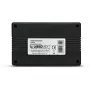 Laskomex CV-R2 CVR-2 vaizdo signalo skirstytuvas iki 4 monitorių