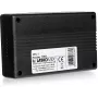 Laskomex MRL-1 linijos skaidymo modulis, skirtas EC-3100 kasetinei sistemai
