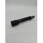 LATARKA LED žibintuvėlis Szperacz 450lm Power Bank 3500mAh Premium Indian Professional