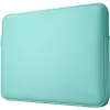 LAUT Huex Pastels Hard Shell Case, skirta MacBook Air 13 colių – levandų spalvos