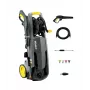 LAVOR Pascal 20 Plus slėginis plovimo aparatas 2100W 140bar