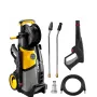LAVOR Pascal 23 Pro 2300W 150bar slėginis plovimo aparatas