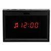 XMX603 LCD muzikinė panelė važiuojamam automobiliui su akumuliatoriumi