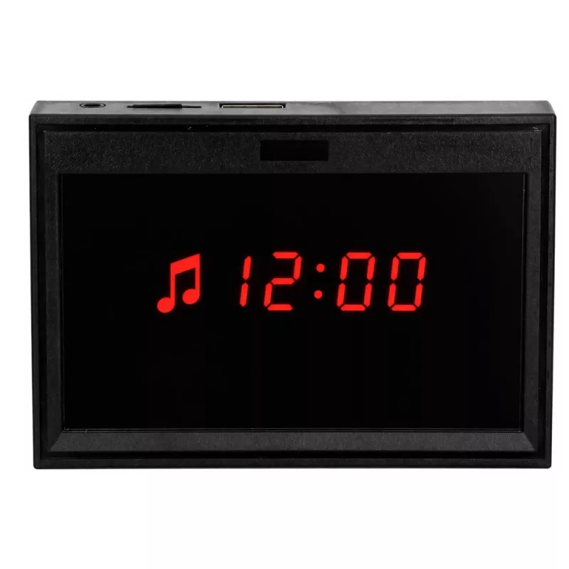 XMX603 LCD muzikinė panelė važiuojamam automobiliui su akumuliatoriumi