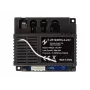 LEAN CARS Centrinis modulis SX2038 – JR1930RX-2 24V 2.4G Bluetooth imtuvas vaikiškiems automobiliams