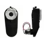 LEAN CARS Engine 12V 8000 RPM JE1001